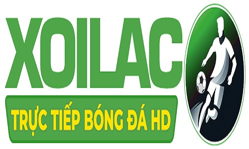 timpatcoogancom lừa đảo